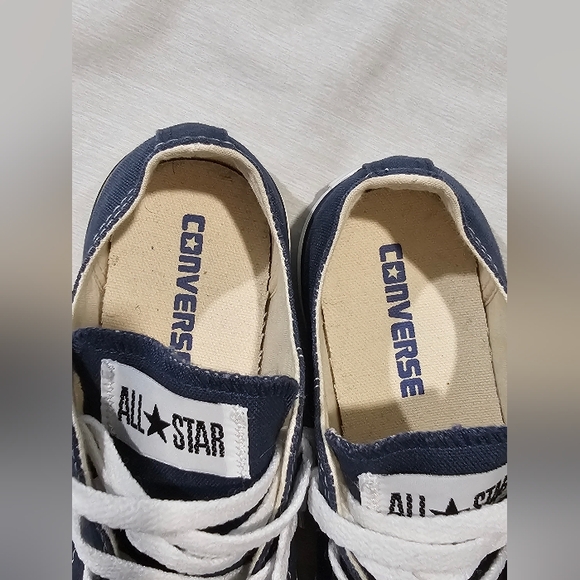 Converse 🔥SALE - Picture 3 of 6